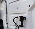 Вольво FH 13, объемом двигателя 0 л и пробегом 1 тыс. км за 15500 $, фото 13 на Automoto.ua