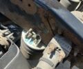 Вольво FH 13, объемом двигателя 0 л и пробегом 1 тыс. км за 12500 $, фото 20 на Automoto.ua