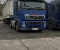Вольво FH 13 2008 у Львові на Automoto.ua Вольво FH 13, об'ємом двигуна 0 л та пробігом 2 тис. км за 14500 $, фото 2 на Automoto.ua