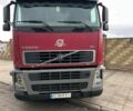 Вольво FH 13, об'ємом двигуна 0 л та пробігом 2 тис. км за 10500 $, фото 1 на Automoto.ua