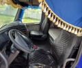 Вольво FH 13, объемом двигателя 0 л и пробегом 2 тыс. км за 13000 $, фото 3 на Automoto.ua