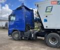 Вольво FH 13, об'ємом двигуна 0 л та пробігом 1 тис. км за 12900 $, фото 6 на Automoto.ua