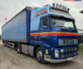 Вольво FH 13, объемом двигателя 12.9 л и пробегом 957 тыс. км за 15500 $, фото 2 на Automoto.ua