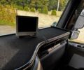 Вольво FH 13, объемом двигателя 0 л и пробегом 1 тыс. км за 15500 $, фото 28 на Automoto.ua