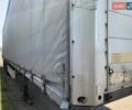Вольво FH 13, объемом двигателя 0 л и пробегом 100 тыс. км за 22000 $, фото 4 на Automoto.ua
