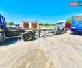 Вольво FH 13, объемом двигателя 0 л и пробегом 1 тыс. км за 12500 $, фото 1 на Automoto.ua