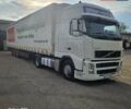 Вольво FH 13, объемом двигателя 0 л и пробегом 1 тыс. км за 28000 $, фото 1 на Automoto.ua