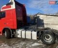 Вольво FH 13, объемом двигателя 0 л и пробегом 130 тыс. км за 12800 $, фото 11 на Automoto.ua