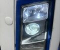 Вольво FH 13, объемом двигателя 0 л и пробегом 1 тыс. км за 12000 $, фото 1 на Automoto.ua