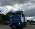 Вольво FH 13, об'ємом двигуна 0 л та пробігом 1 тис. км за 12900 $, фото 1 на Automoto.ua