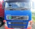 Вольво FH 13, объемом двигателя 12.6 л и пробегом 2 тыс. км за 12900 $, фото 1 на Automoto.ua
