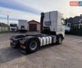 Вольво FH 13, объемом двигателя 0 л и пробегом 1 тыс. км за 15500 $, фото 6 на Automoto.ua