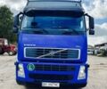 Вольво FH 13, об'ємом двигуна 0 л та пробігом 1 тис. км за 12900 $, фото 1 на Automoto.ua