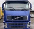 Вольво FH 13, объемом двигателя 0 л и пробегом 1 тыс. км за 17529 $, фото 1 на Automoto.ua