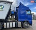 Вольво FH 13, об'ємом двигуна 0 л та пробігом 1 тис. км за 12900 $, фото 4 на Automoto.ua