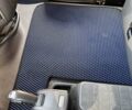Вольво FH 13, объемом двигателя 0 л и пробегом 1 тыс. км за 15500 $, фото 23 на Automoto.ua