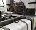 Вольво FH 13, объемом двигателя 0 л и пробегом 1 тыс. км за 11300 $, фото 1 на Automoto.ua