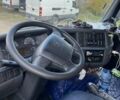 Вольво FH 13, об'ємом двигуна 0 л та пробігом 1 тис. км за 12900 $, фото 5 на Automoto.ua
