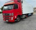 Вольво FH 13, объемом двигателя 0 л и пробегом 1 тыс. км за 12700 $, фото 1 на Automoto.ua