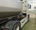 Вольво FH 13, объемом двигателя 0 л и пробегом 1 тыс. км за 28000 $, фото 2 на Automoto.ua