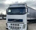 Вольво FH 13, объемом двигателя 0 л и пробегом 1 тыс. км за 11900 $, фото 2 на Automoto.ua