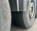 Вольво FH 13, объемом двигателя 0 л и пробегом 1 тыс. км за 21000 $, фото 10 на Automoto.ua