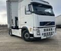 Вольво FH 13, объемом двигателя 0 л и пробегом 1 тыс. км за 11900 $, фото 1 на Automoto.ua