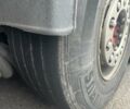 Вольво FH 13, объемом двигателя 0 л и пробегом 1 тыс. км за 21000 $, фото 13 на Automoto.ua
