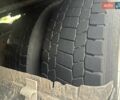 Вольво FH 13, объемом двигателя 0 л и пробегом 1 тыс. км за 21000 $, фото 7 на Automoto.ua