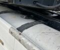 Вольво FH 13, объемом двигателя 0 л и пробегом 1 тыс. км за 11900 $, фото 5 на Automoto.ua