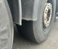 Вольво FH 13, объемом двигателя 0 л и пробегом 1 тыс. км за 21000 $, фото 9 на Automoto.ua