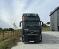 Вольво FH 13, об'ємом двигуна 0 л та пробігом 1 тис. км за 16500 $, фото 13 на Automoto.ua