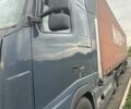 Вольво FH 13, объемом двигателя 0 л и пробегом 1 тыс. км за 21000 $, фото 2 на Automoto.ua