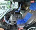 Вольво FH 13, об'ємом двигуна 0 л та пробігом 1 тис. км за 17800 $, фото 30 на Automoto.ua
