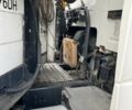 Вольво FH 13, объемом двигателя 0 л и пробегом 1 тыс. км за 11900 $, фото 9 на Automoto.ua