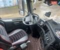 Вольво FH 13, об'ємом двигуна 12.8 л та пробігом 900 тис. км за 16500 $, фото 11 на Automoto.ua