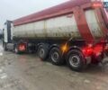 Вольво FH 13, об'ємом двигуна 12.8 л та пробігом 900 тис. км за 16500 $, фото 116 на Automoto.ua