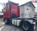 Вольво FH 13, объемом двигателя 0 л и пробегом 1 тыс. км за 18500 $, фото 2 на Automoto.ua