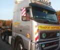 Вольво FH 13 2010 в Ковель на Automoto.ua Вольво FH 13, объемом двигателя 12.6 л и пробегом 1 тыс. км за 23000 $, фото 1 на Automoto.ua