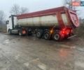 Вольво FH 13, об'ємом двигуна 12.8 л та пробігом 900 тис. км за 16500 $, фото 112 на Automoto.ua