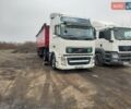 Вольво FH 13, об'ємом двигуна 12.8 л та пробігом 900 тис. км за 16500 $, фото 24 на Automoto.ua