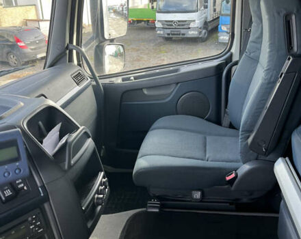 Вольво FH 13, объемом двигателя 0 л и пробегом 1 тыс. км за 20900 $, фото 25 на Automoto.ua