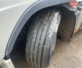 Вольво FH 13, об'ємом двигуна 12.8 л та пробігом 900 тис. км за 16500 $, фото 53 на Automoto.ua