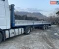 Вольво FH 13, об'ємом двигуна 12.8 л та пробігом 900 тис. км за 16500 $, фото 88 на Automoto.ua