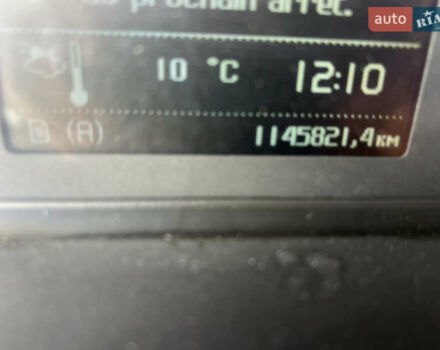 Вольво FH 13, объемом двигателя 0 л и пробегом 1 тыс. км за 20900 $, фото 30 на Automoto.ua