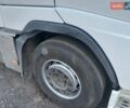 Вольво FH 13, об'ємом двигуна 12.8 л та пробігом 900 тис. км за 16500 $, фото 25 на Automoto.ua