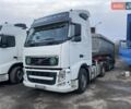 Вольво FH 13, об'ємом двигуна 12.8 л та пробігом 900 тис. км за 16500 $, фото 36 на Automoto.ua