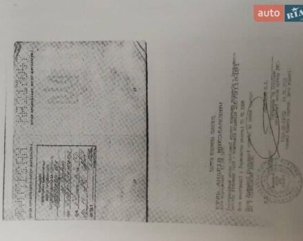 Вольво FH 13, об'ємом двигуна 12.8 л та пробігом 900 тис. км за 16500 $, фото 93 на Automoto.ua