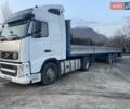 Вольво FH 13, об'ємом двигуна 12.8 л та пробігом 900 тис. км за 16500 $, фото 84 на Automoto.ua