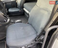 Вольво FH 13, об'ємом двигуна 0 л та пробігом 2 тис. км за 14900 $, фото 22 на Automoto.ua